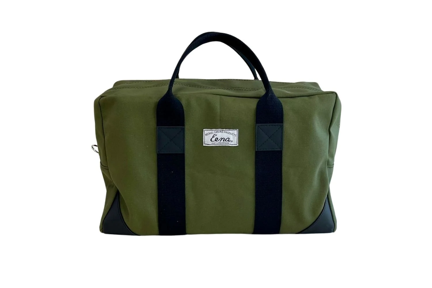 green duffel small.jpg