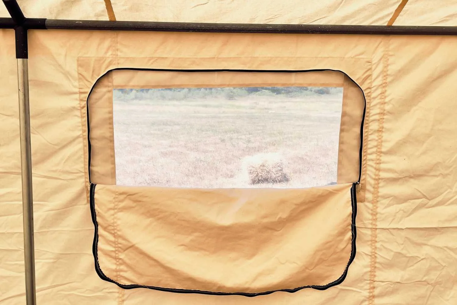 window open.jpg