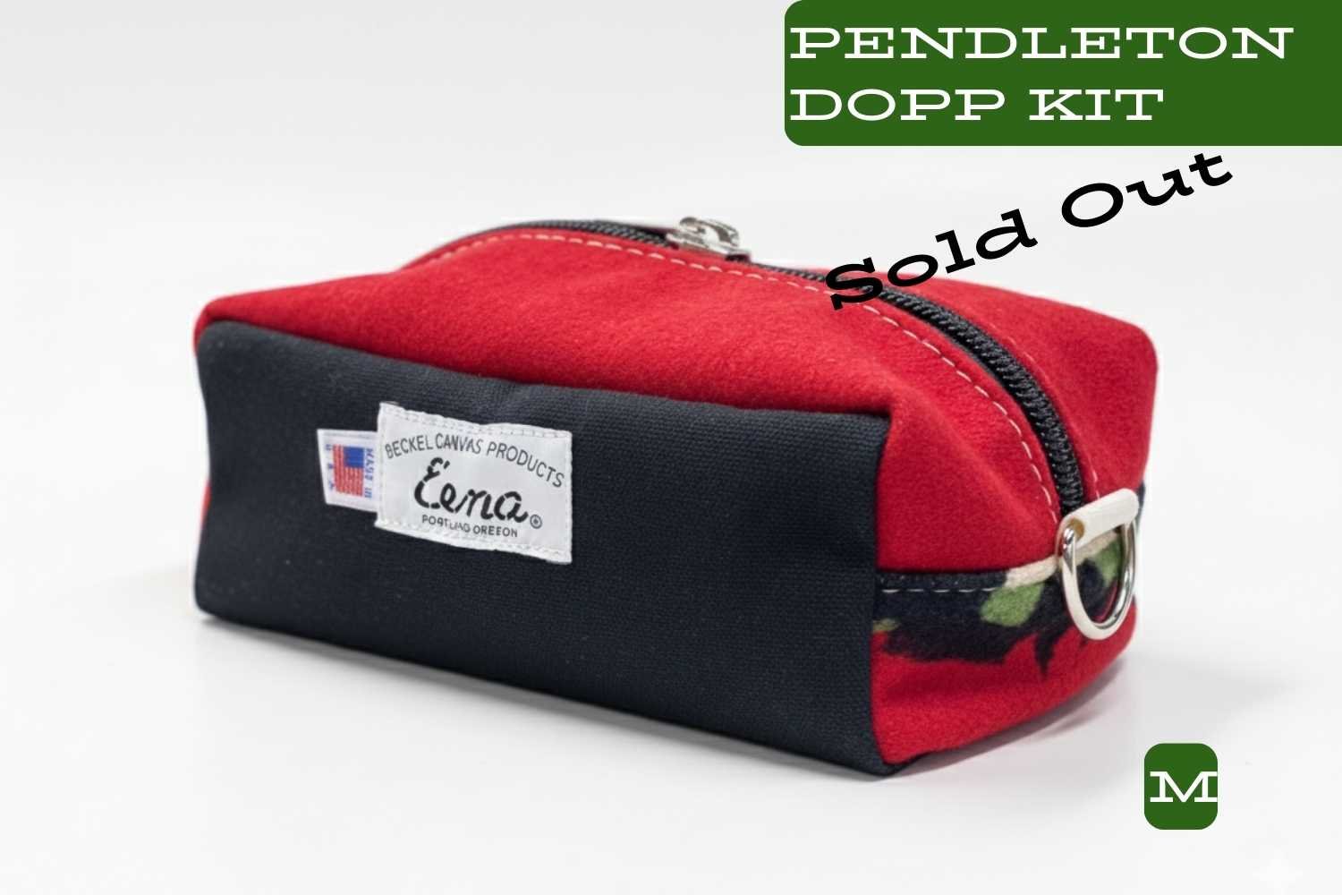 PENDLETON DOPP KIT.jpg