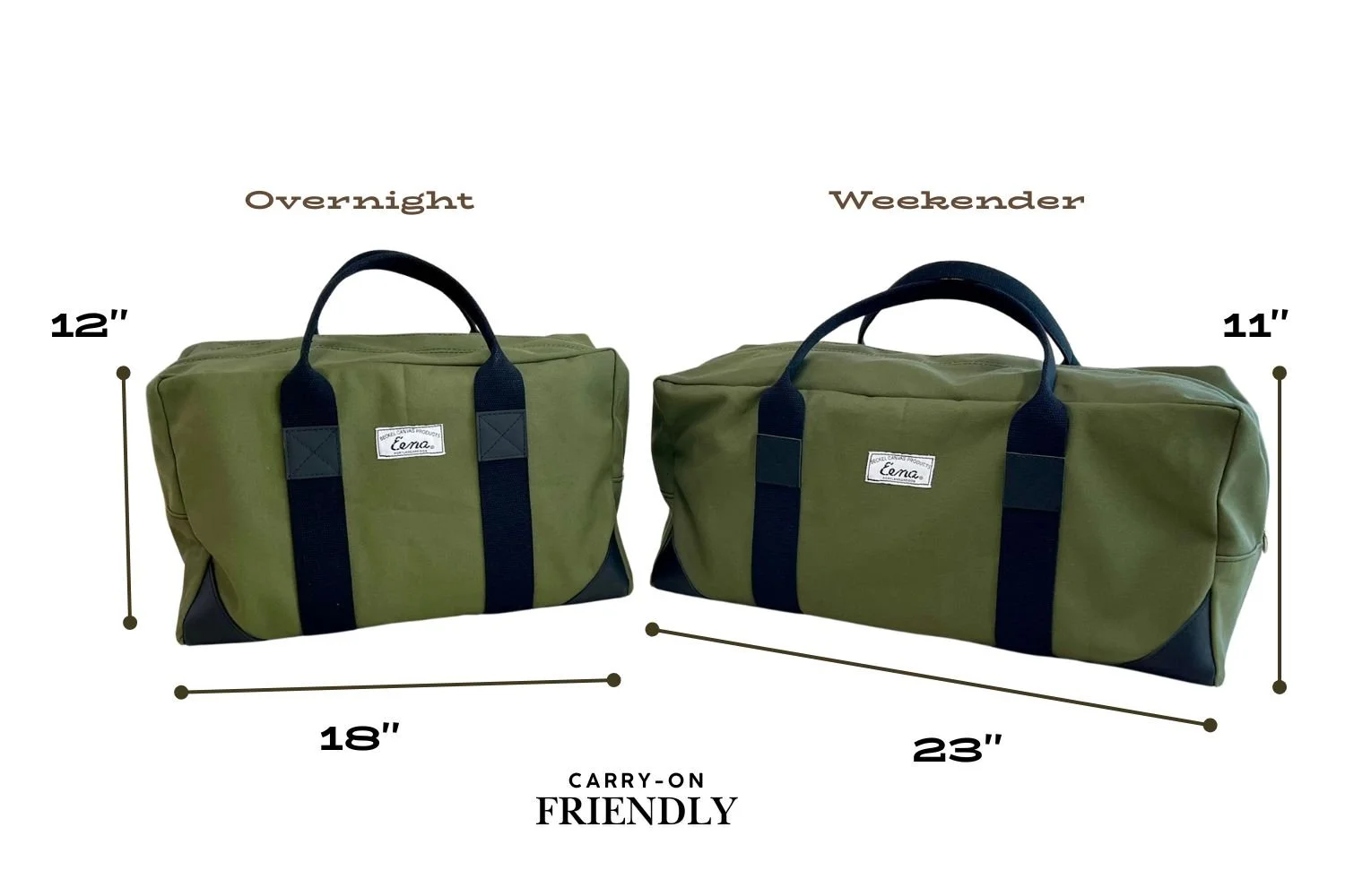 both green duffels.jpg