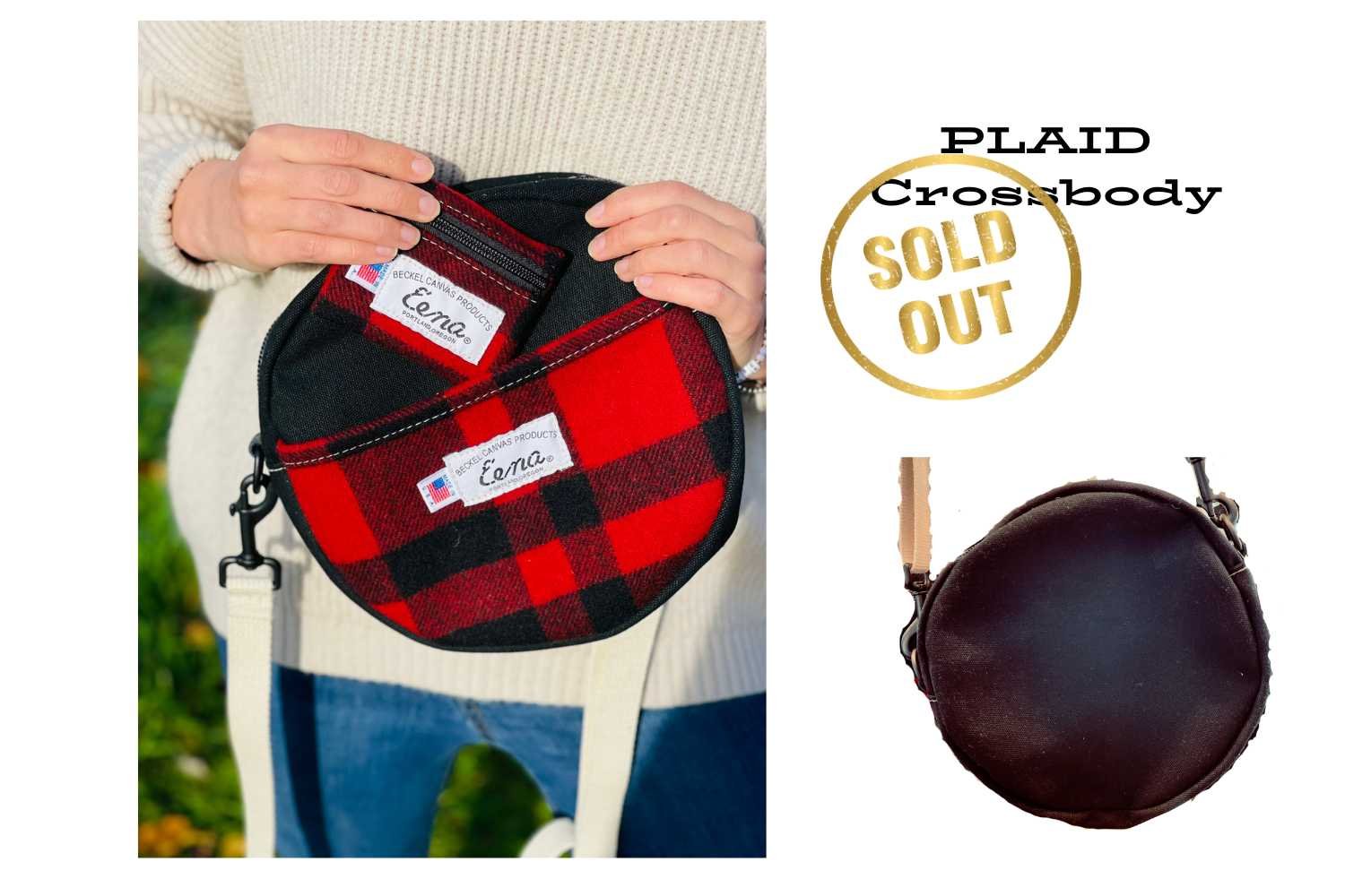 Plaid Cross.jpg