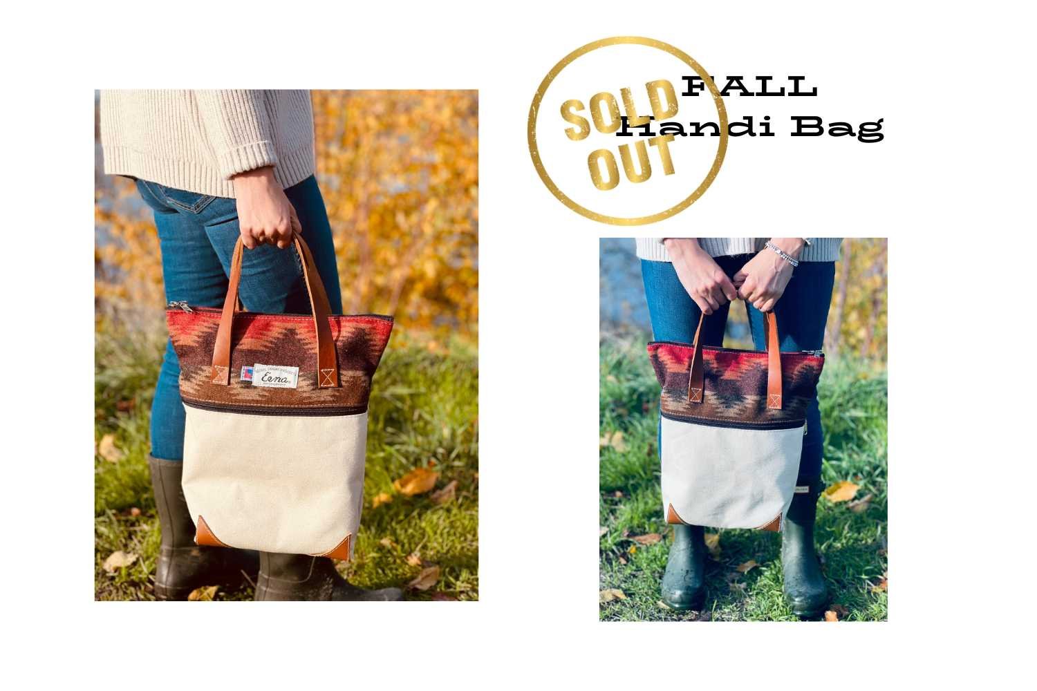 Fall Handi.jpg