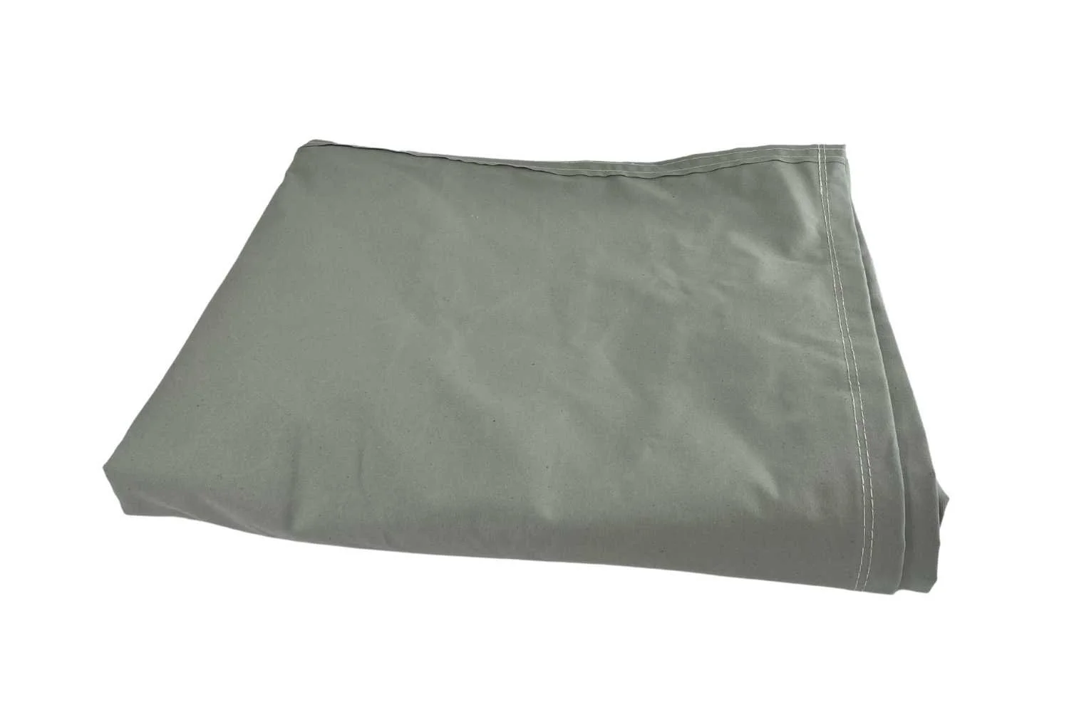hilleberg zelte Hilleberg Nallo 2 Tent-Red