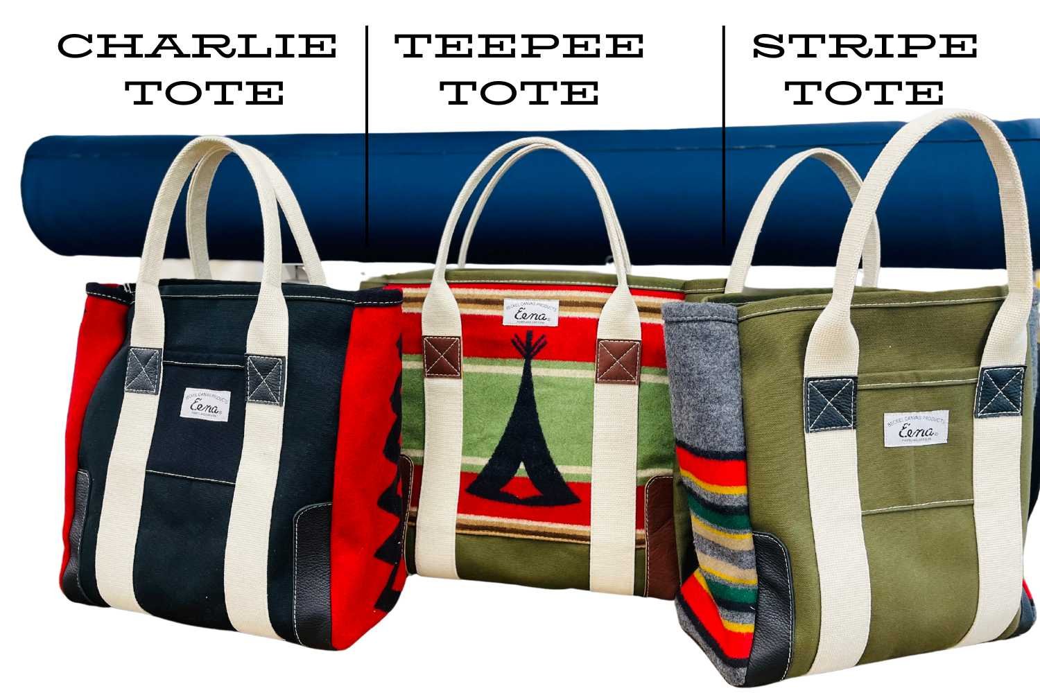 TOTES.jpg