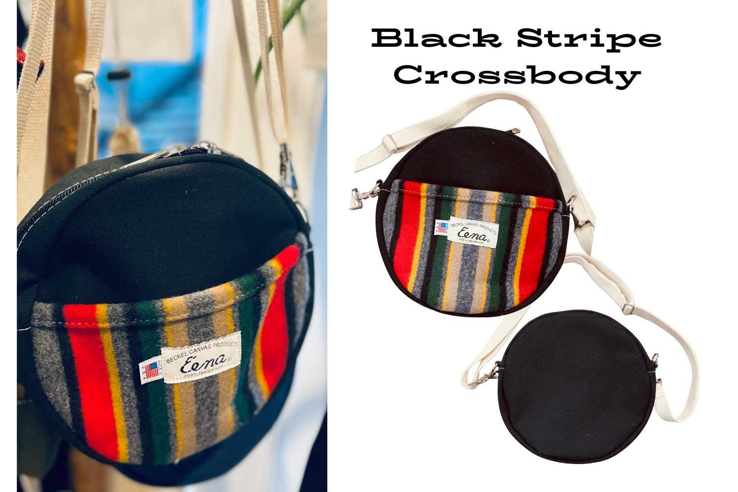 Black Strip Crossbody.jpg
