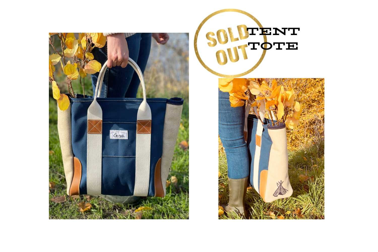 Tent Tote.jpg
