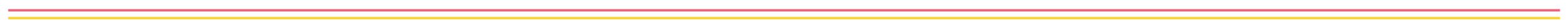 border@72x-8.png