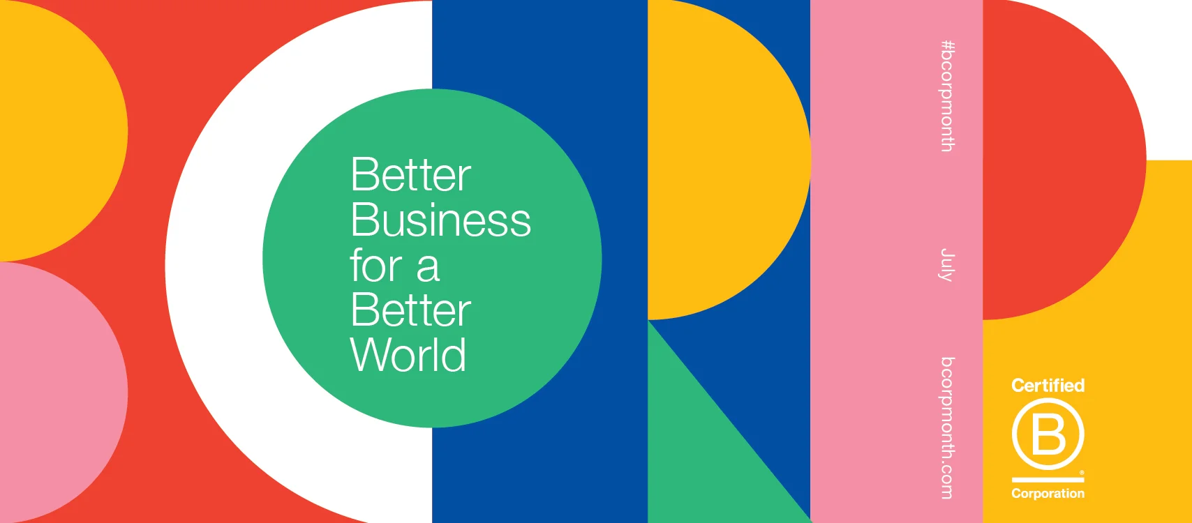 20190530-BCorp_Month-Facebook_Cover.jpg