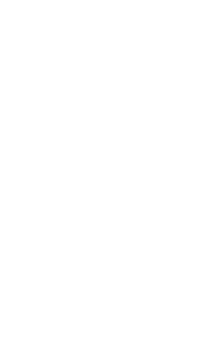 B Corp Logo.png