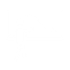 person-explaining-strategy-on-a-board-with-a-sketch.png