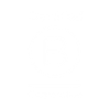 Untitled design (3).png
