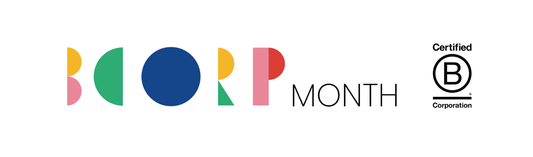 B Corp Month Backgrounds.png
