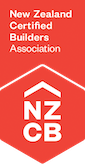 NZCB-Logo-FINAL_RGB.png