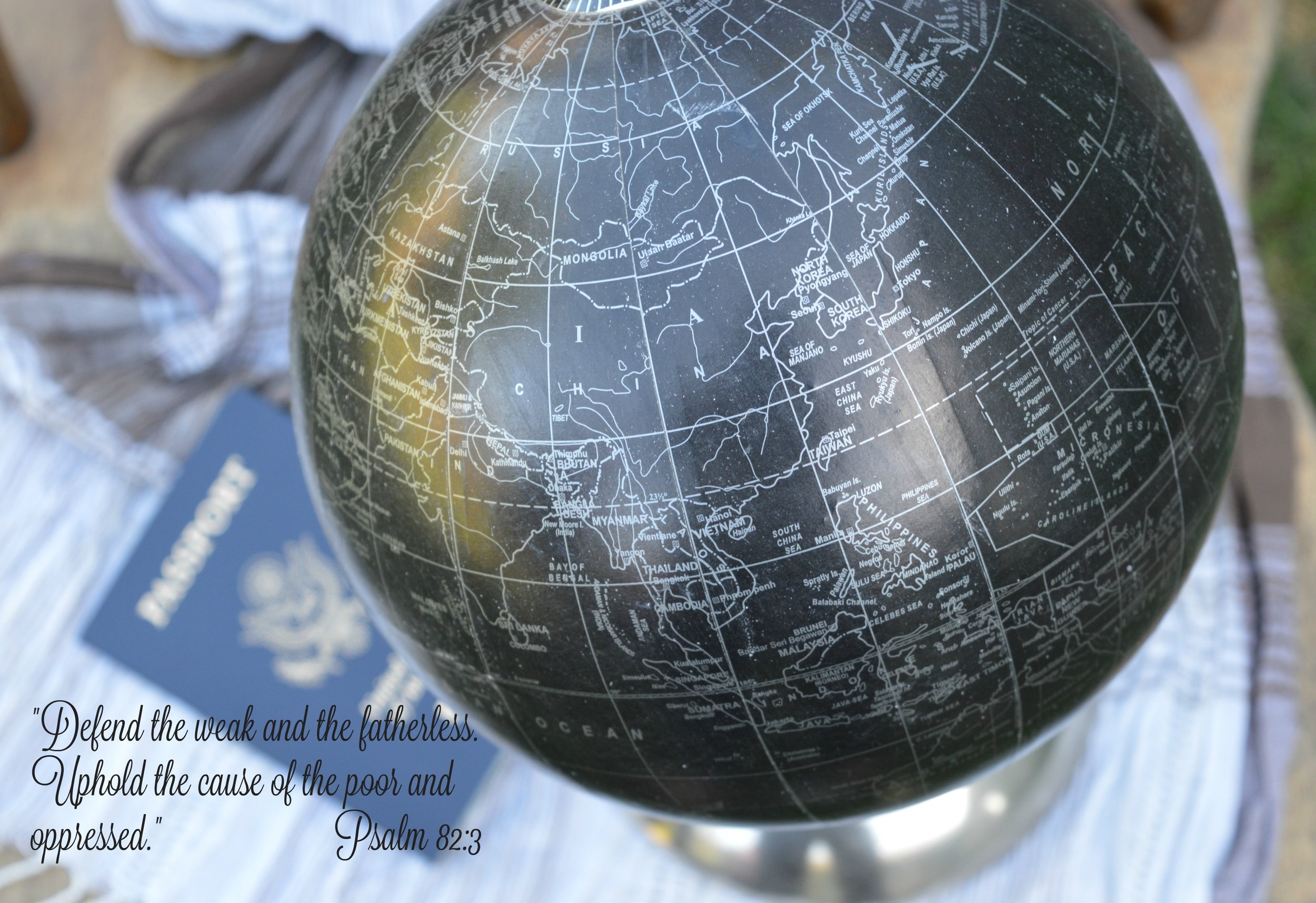 globe with scripture.jpg