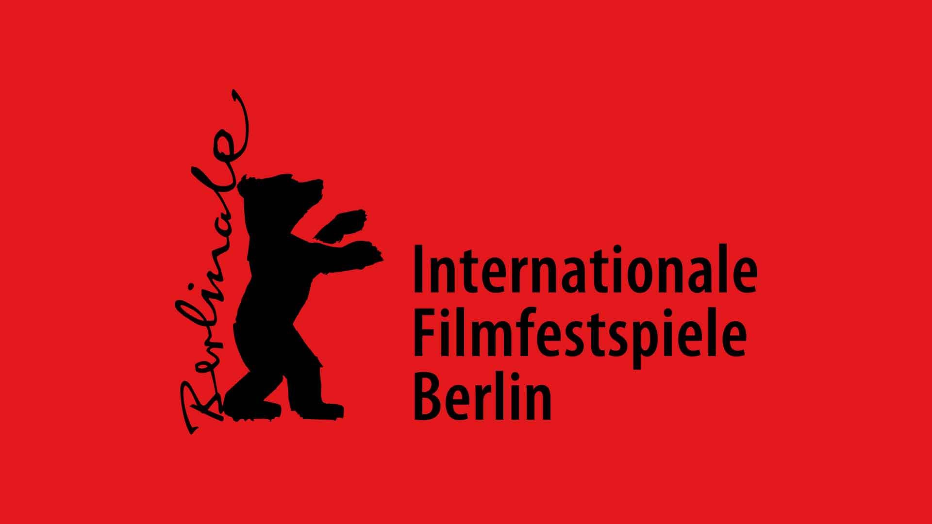 Berlinale Logo.jpeg