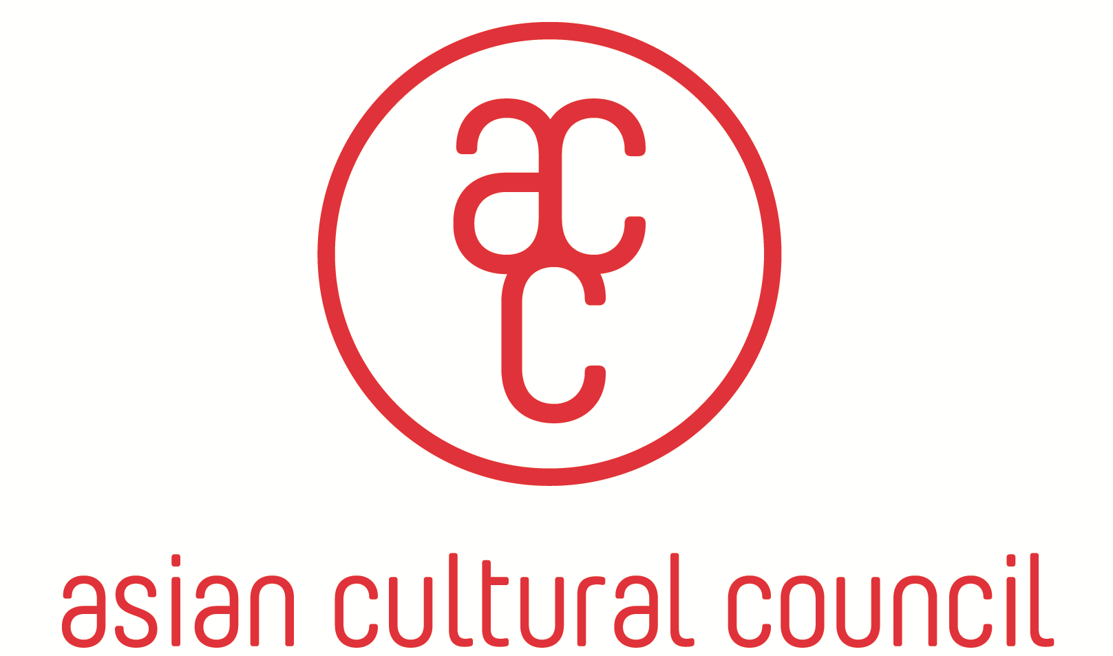 Asian Cultural Council ACC.png