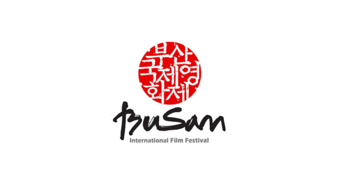 Busan International Film Festival Logo.png