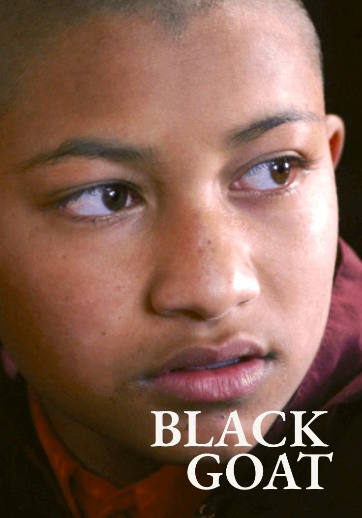 black goat poster.jpeg