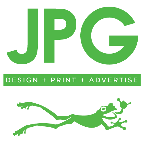 jpg-logo-web.png