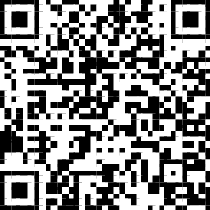 DSI QR Code.png