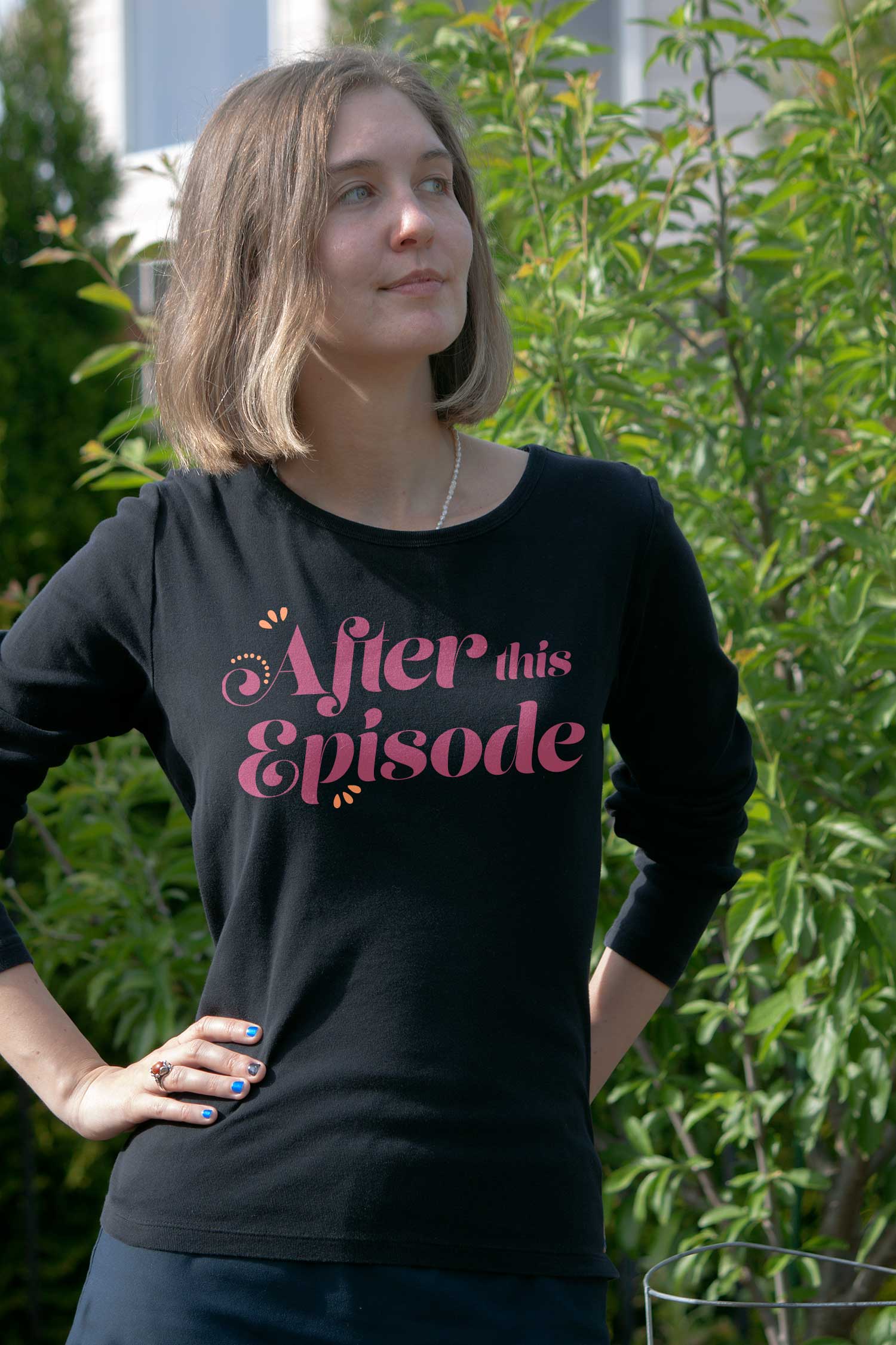 after-episode-tee.jpg