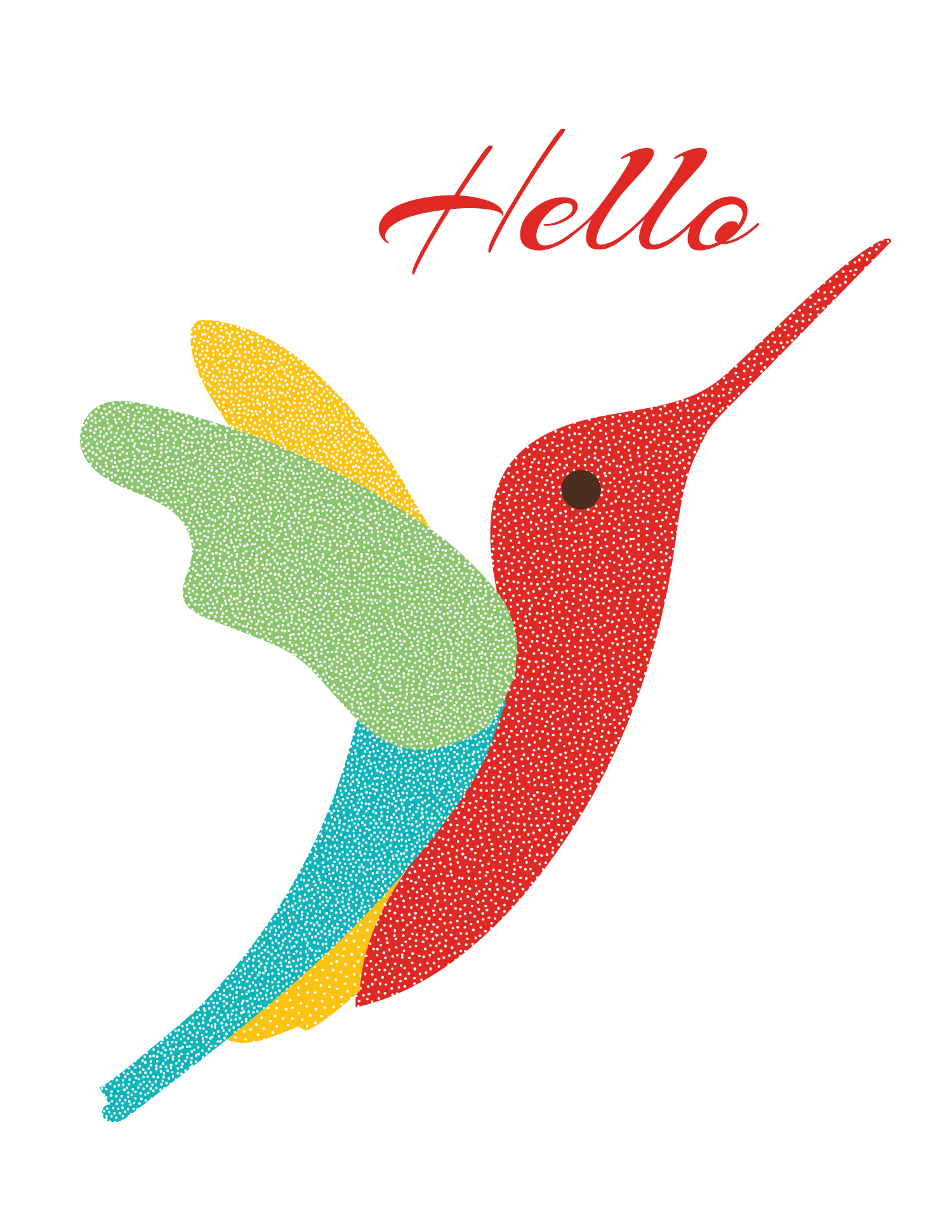 hummingbird-greeting-card-hello.png