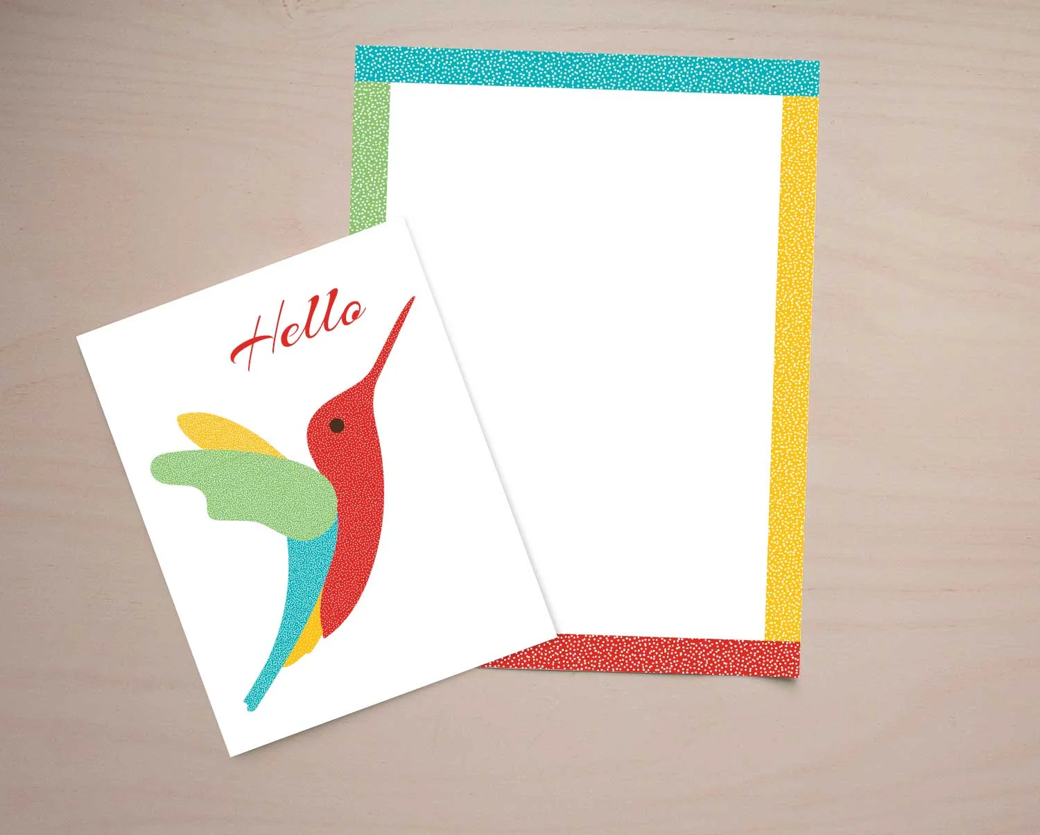 hummybird-stationery.jpg