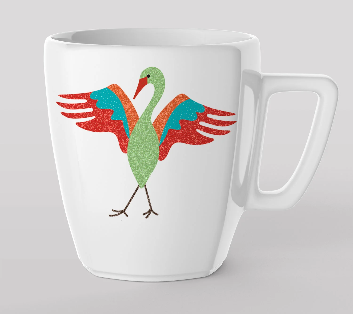 heron-mug.jpg
