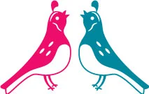 quail.logos.two.jpg
