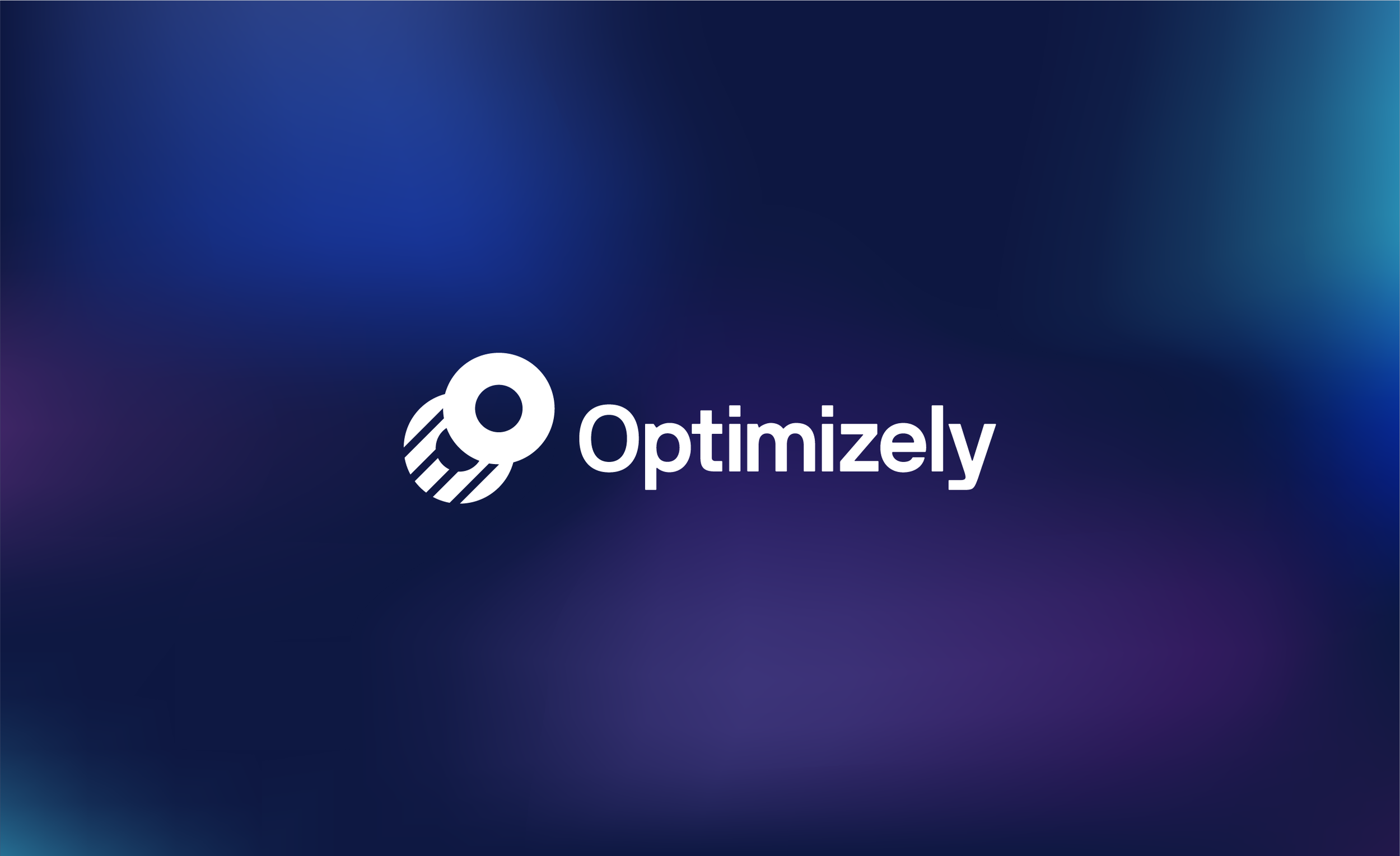 opt_Optimizely_Primary_Full color.png