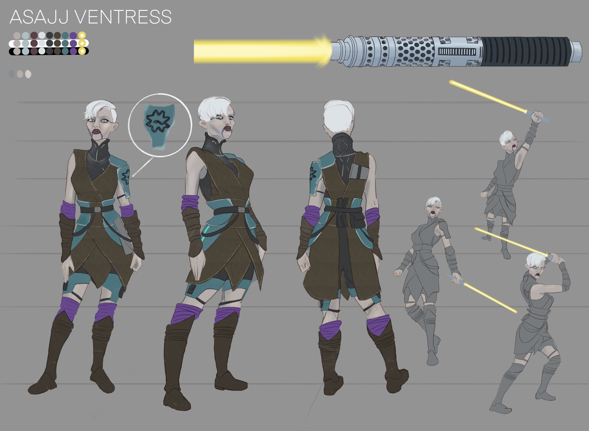 Ventress_Turn_Around.jpg