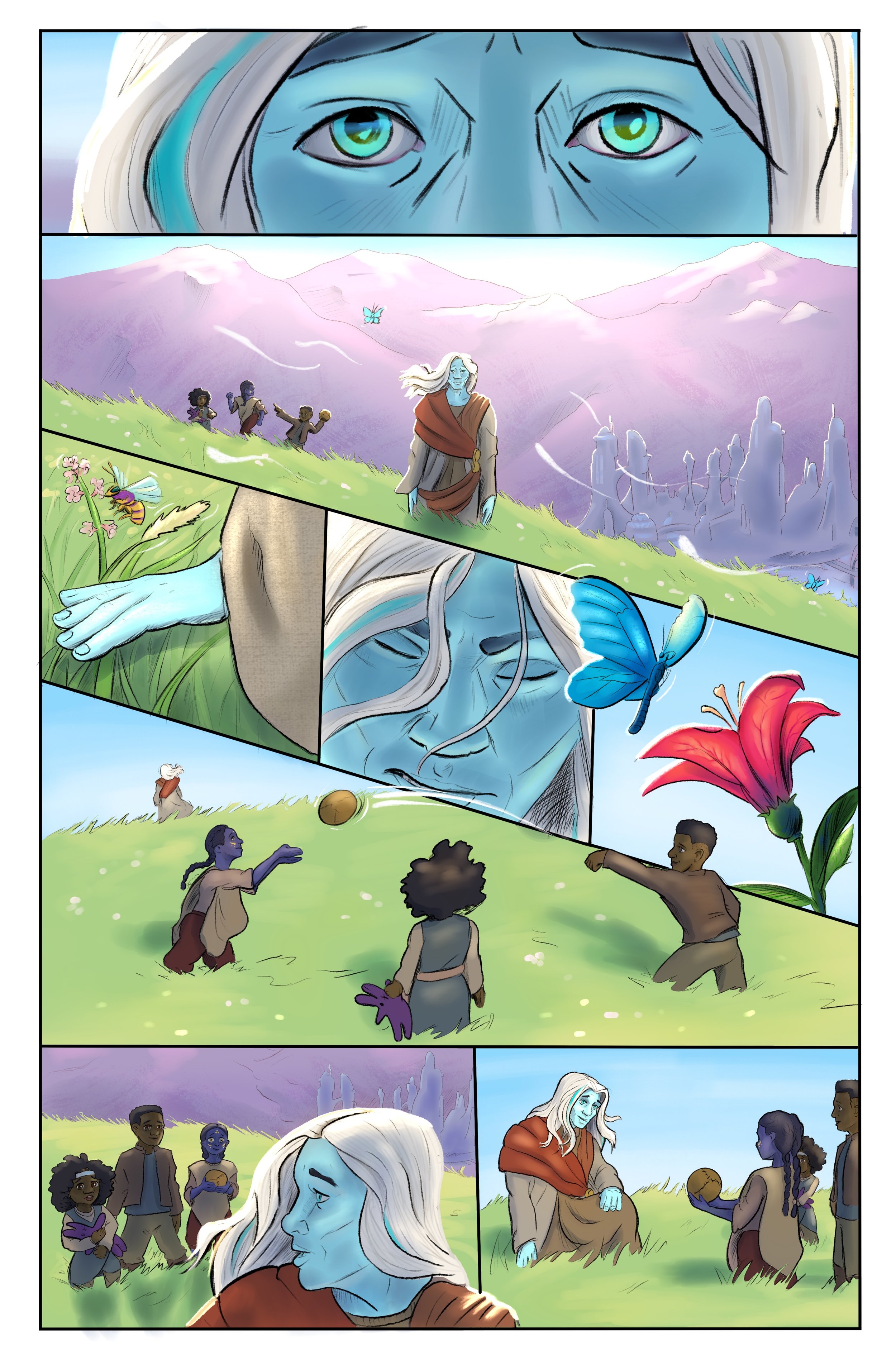 Forgotten Page_1_Color.jpg