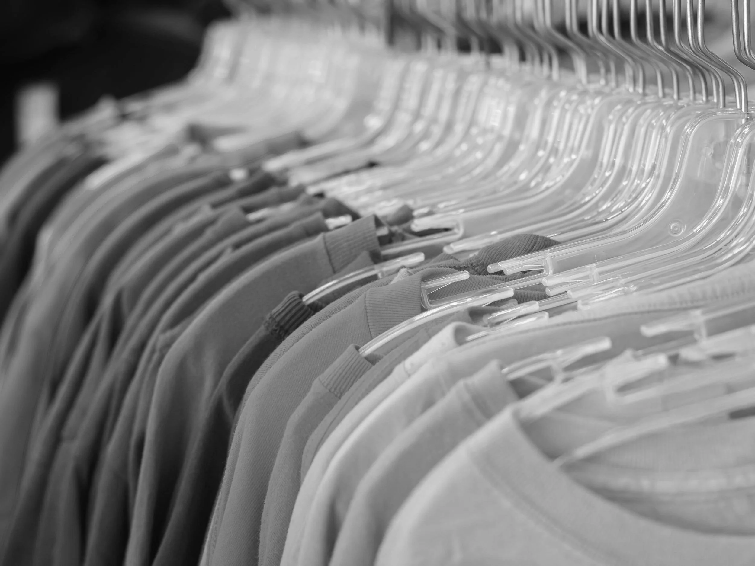 unsplash-image-hWdzH8YY8kk.jpg