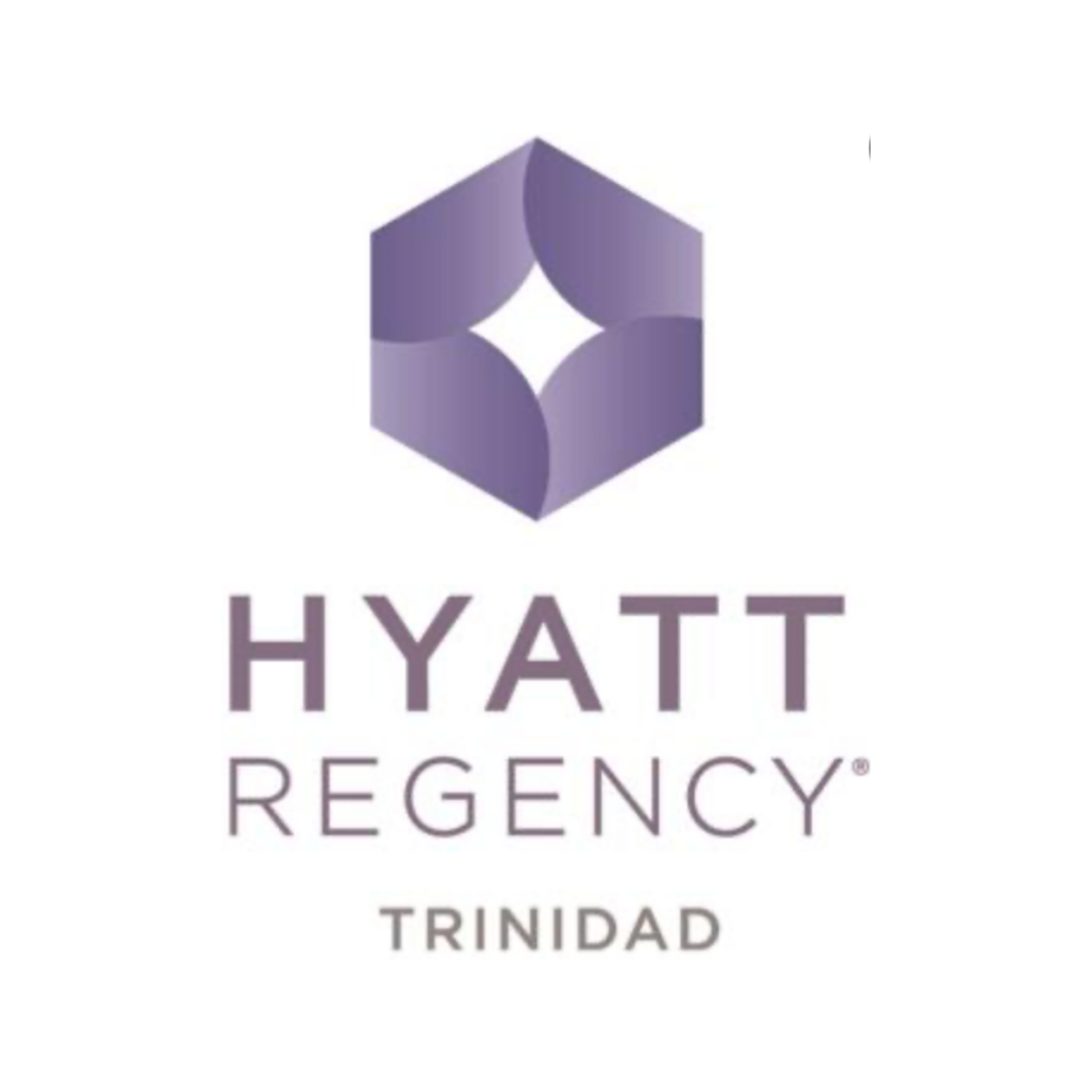 Hyatt .png