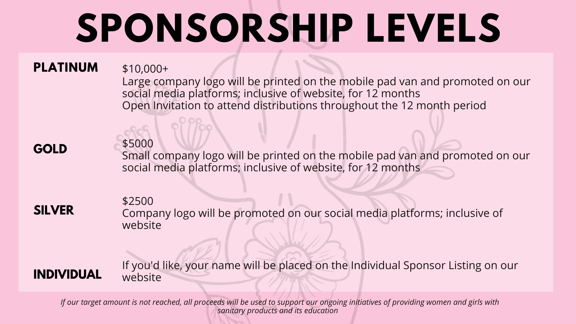 Helping Her Foundation helping-her-foundation