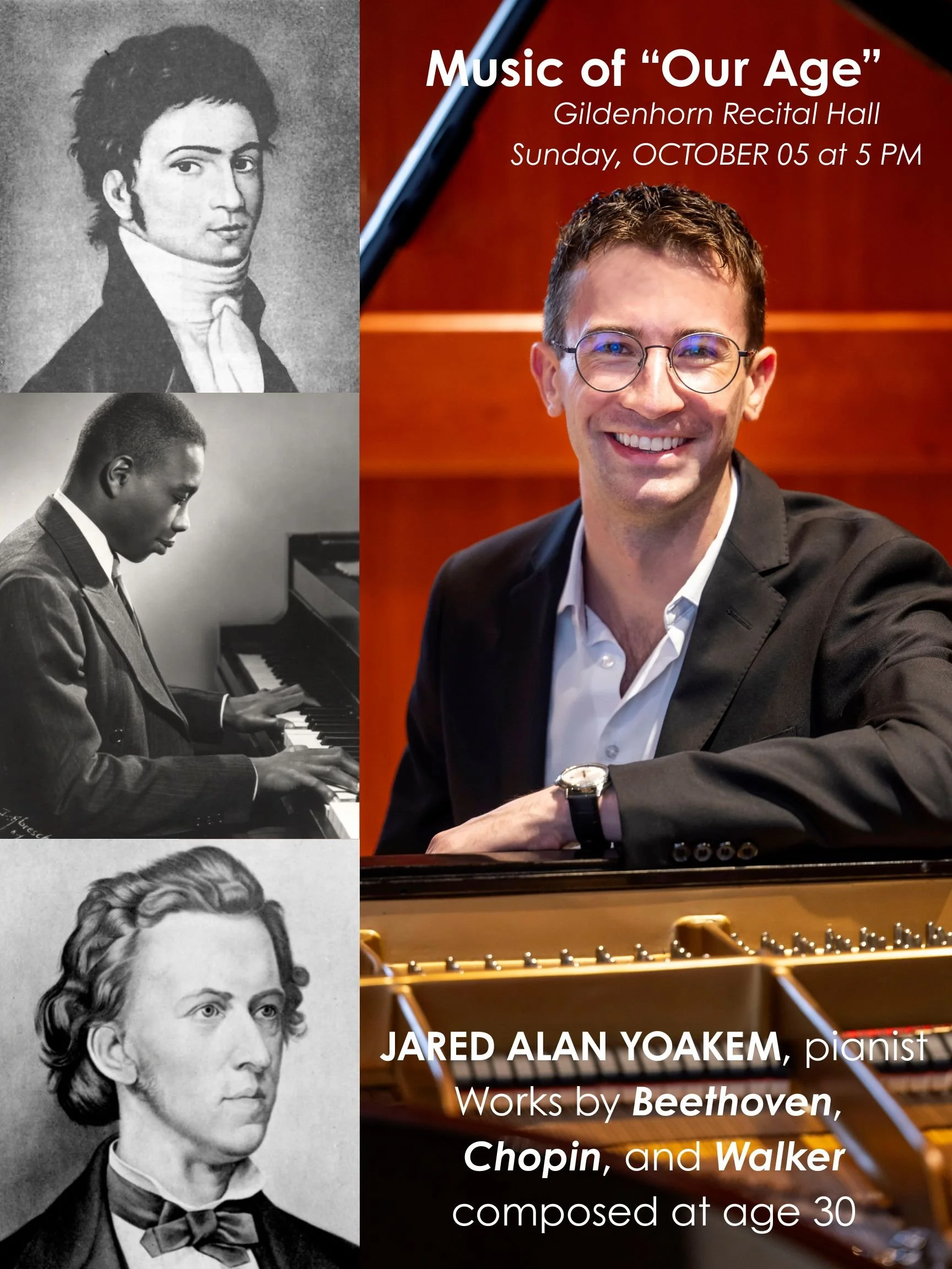 JARED ALAN YOAKEM, pianist.jpg