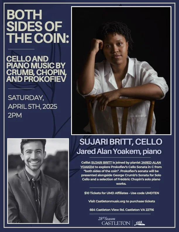 SUJARI AND JARED POSTER.jpg