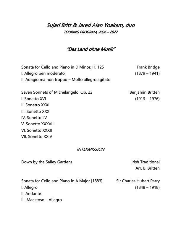 Yoakem.Britt.2026FALLPROGRAM.jpg