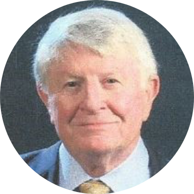 Wayne Caskey