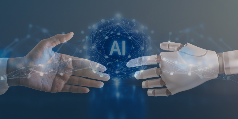 Coaches Weigh in on AI and Its Promise in Leadership and Career Coaching