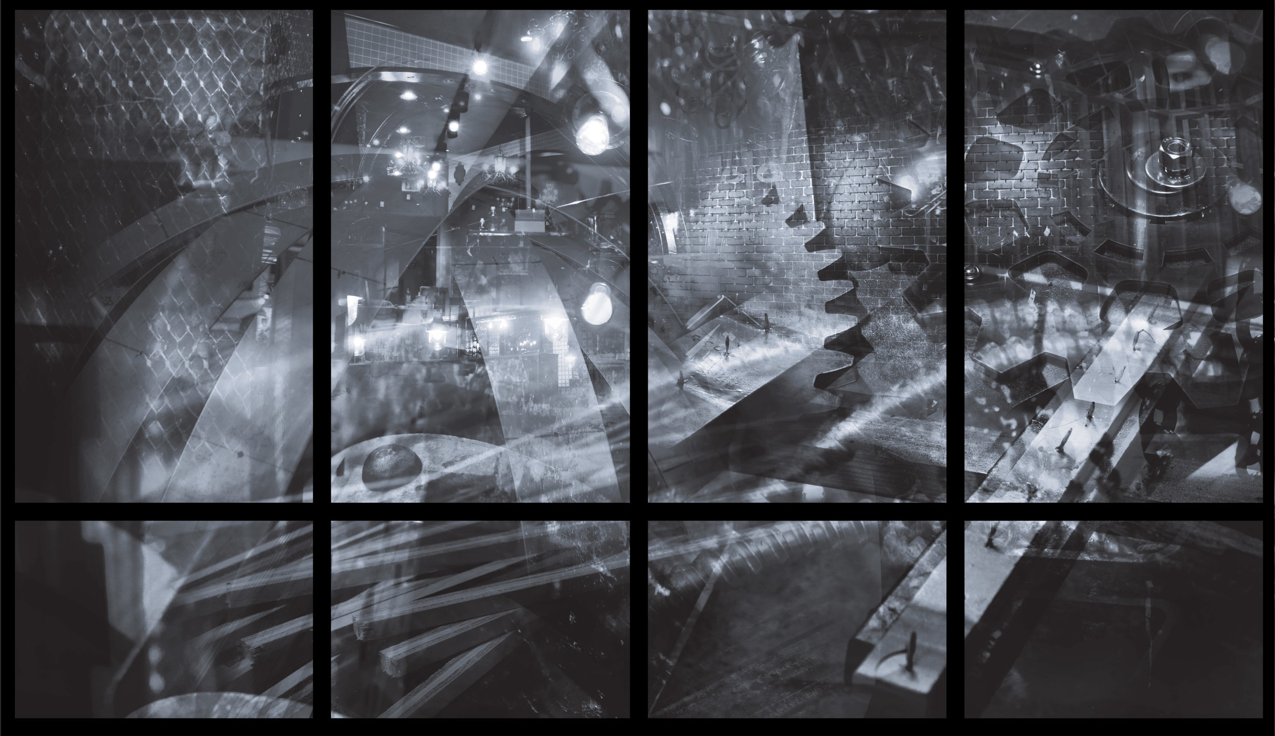 ExteriorWindows_FO_Side_pv01.jpg