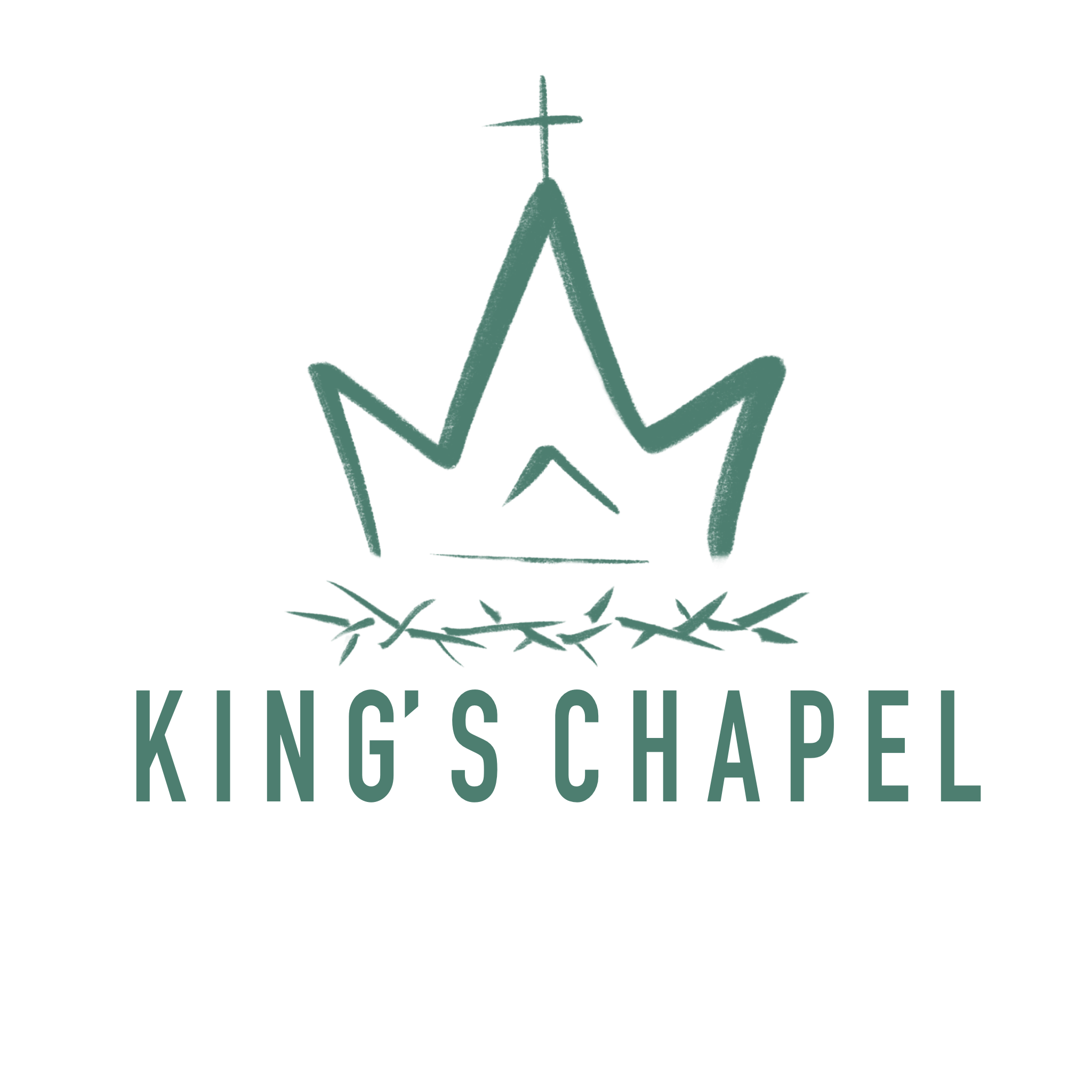 King&#39;s Chapel