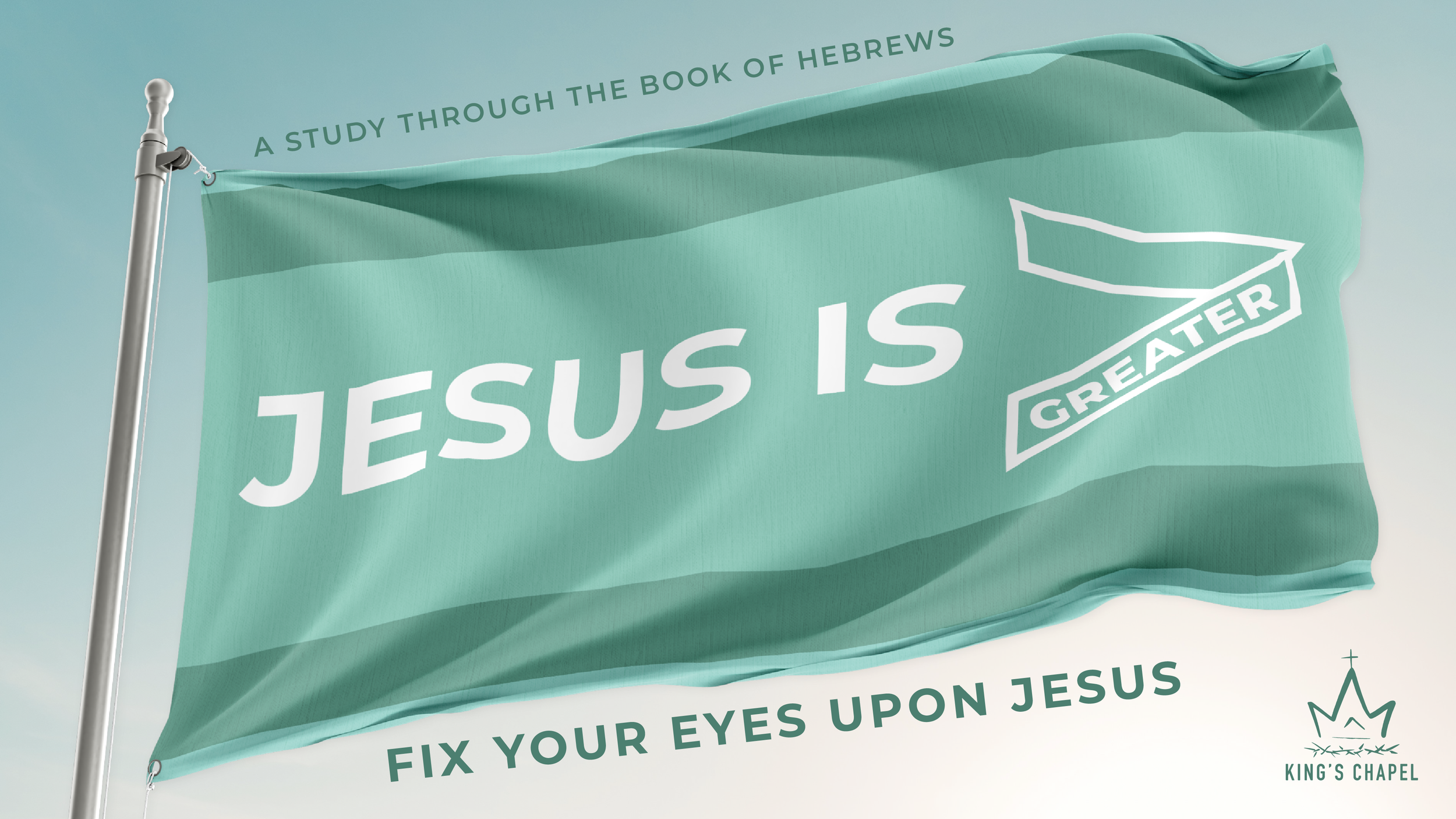 Jesus is Greater Sermon Graphic@2x.png