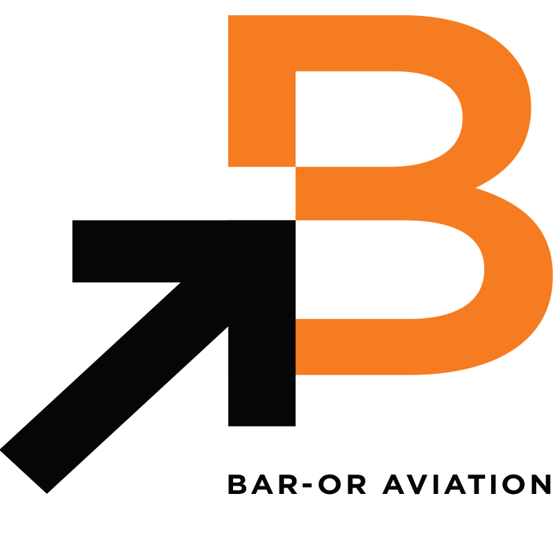Bar-or Aviation