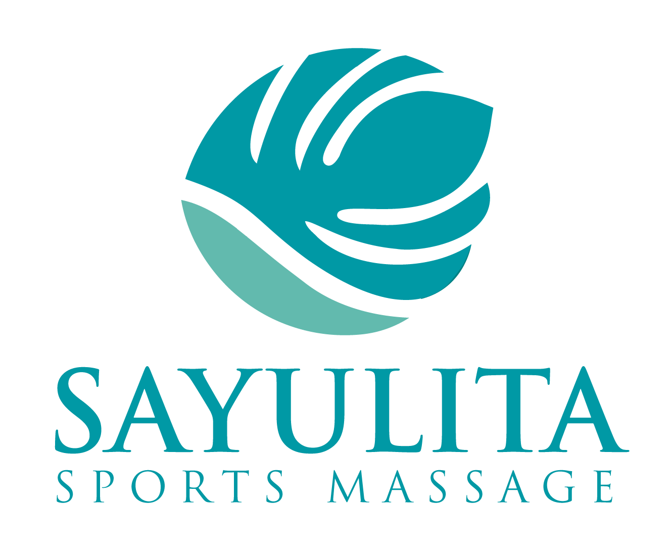 Sayulita Sports Massage is in home massage therapy