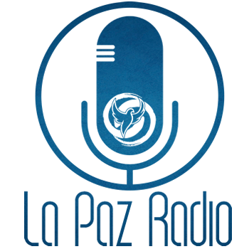 logo-footer.png
