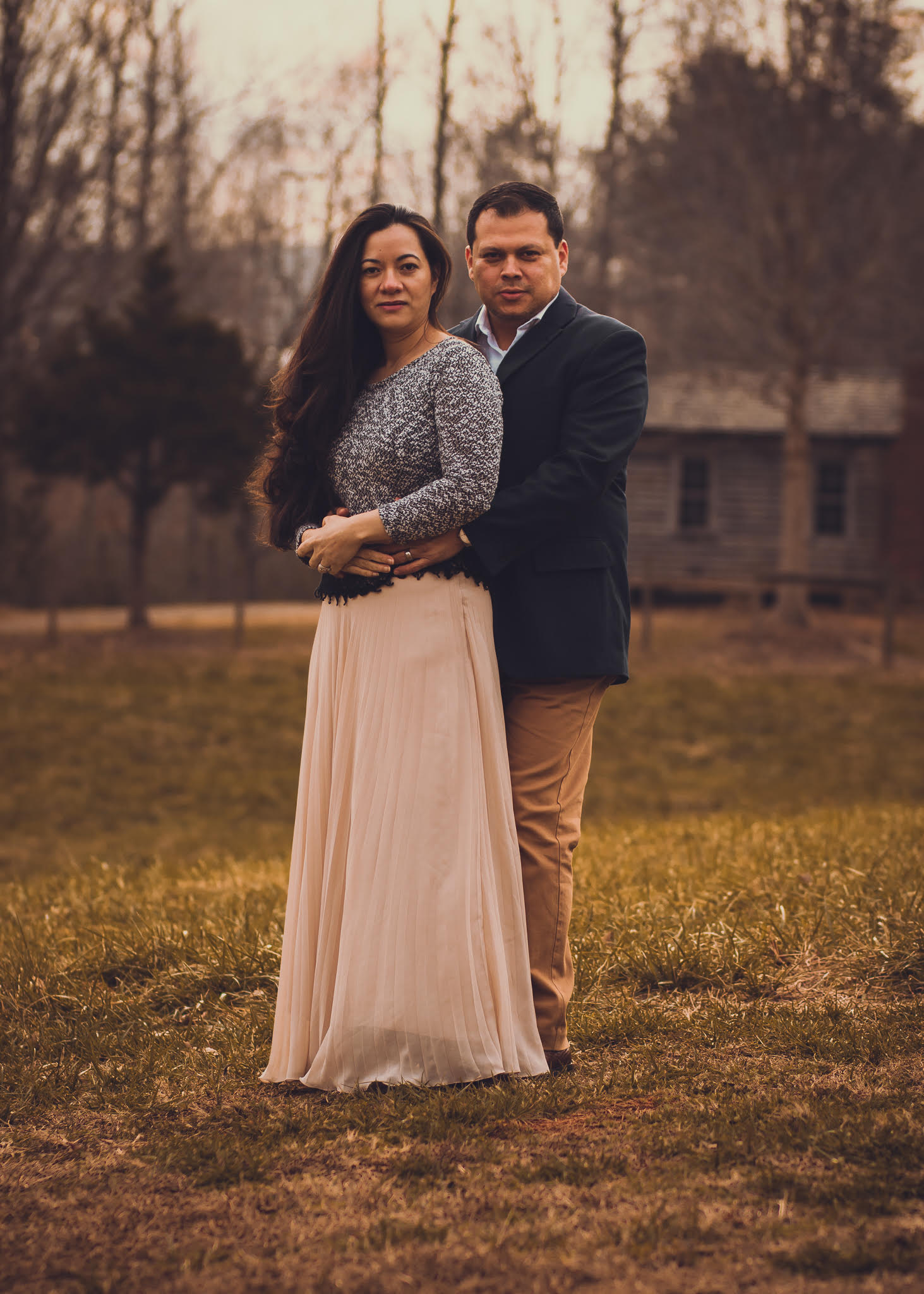 Parents Protrait.jpg
