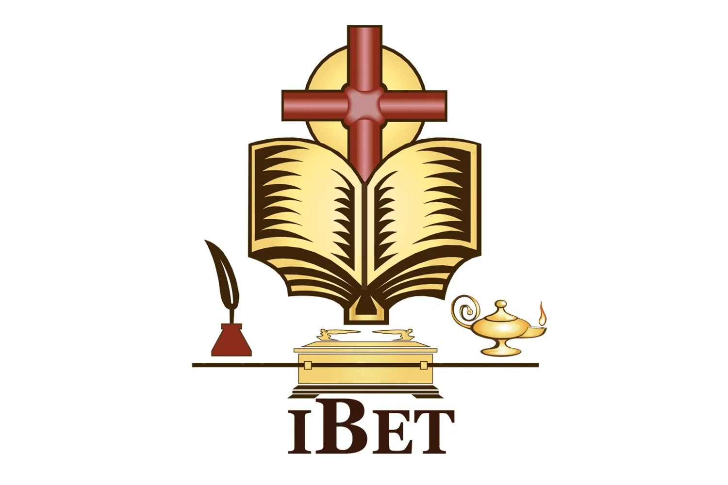 IBT+Logo.jpg