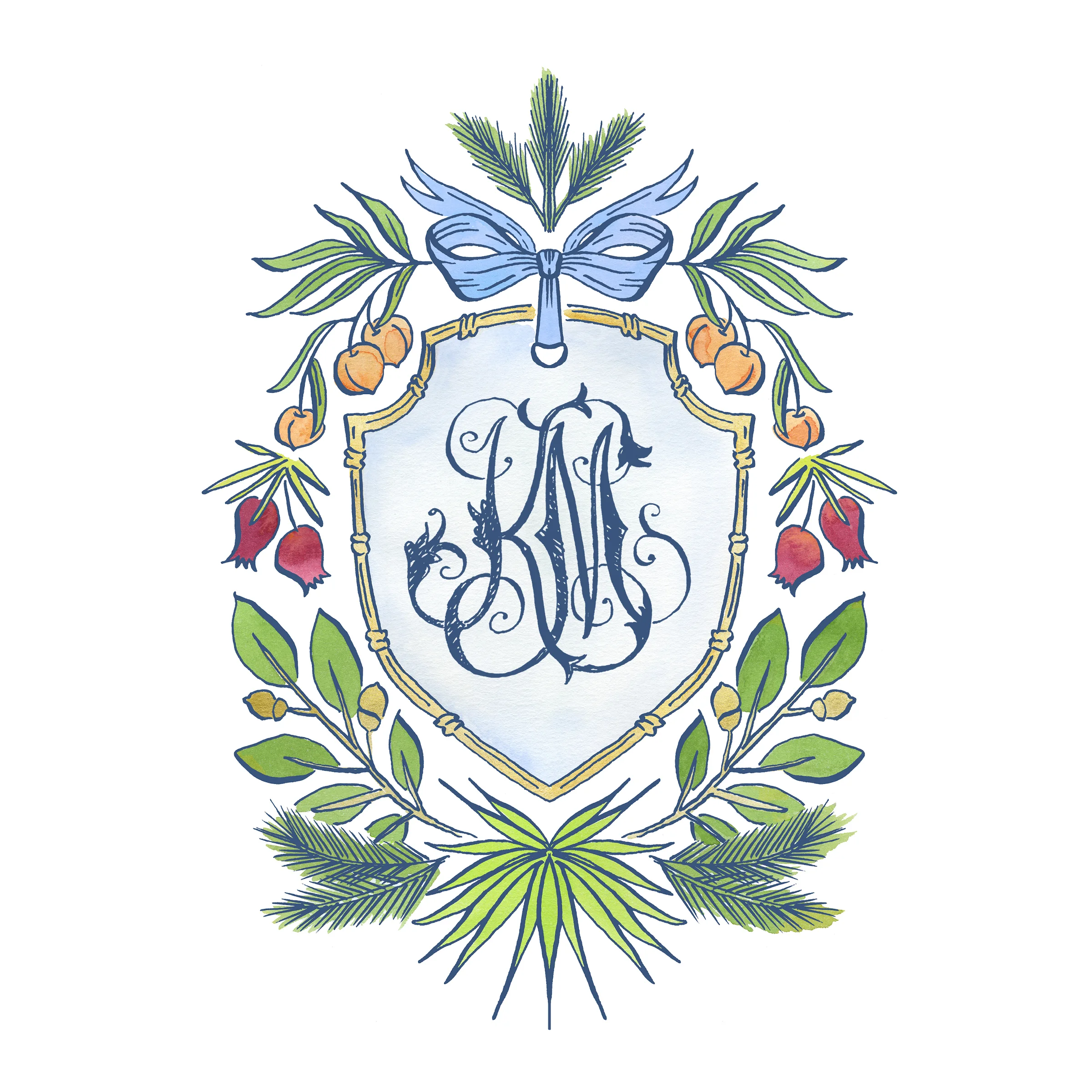 Meredith Farmer Crest.jpg