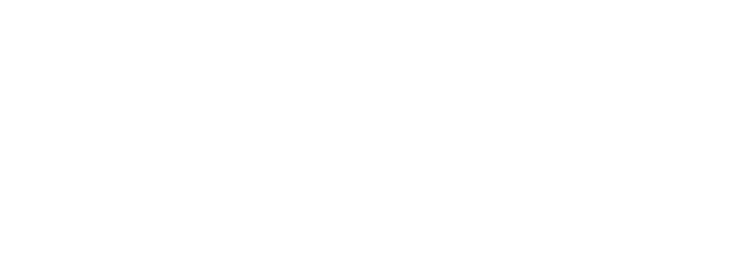 Wing & Barrel Ranch